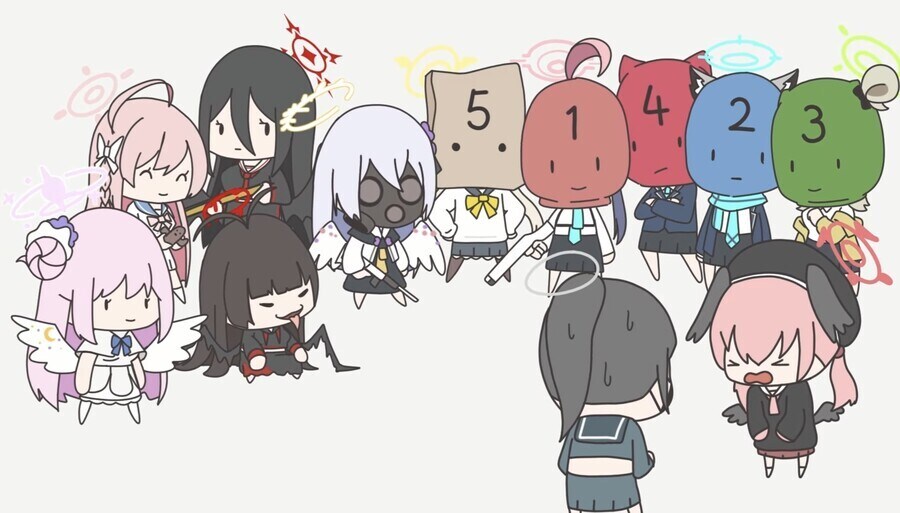 블루아카) 건들면 안되는 학생_2.jpg