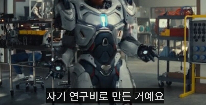 MCU)스포) 아이언하트에 확실한거 하나_3.jpg