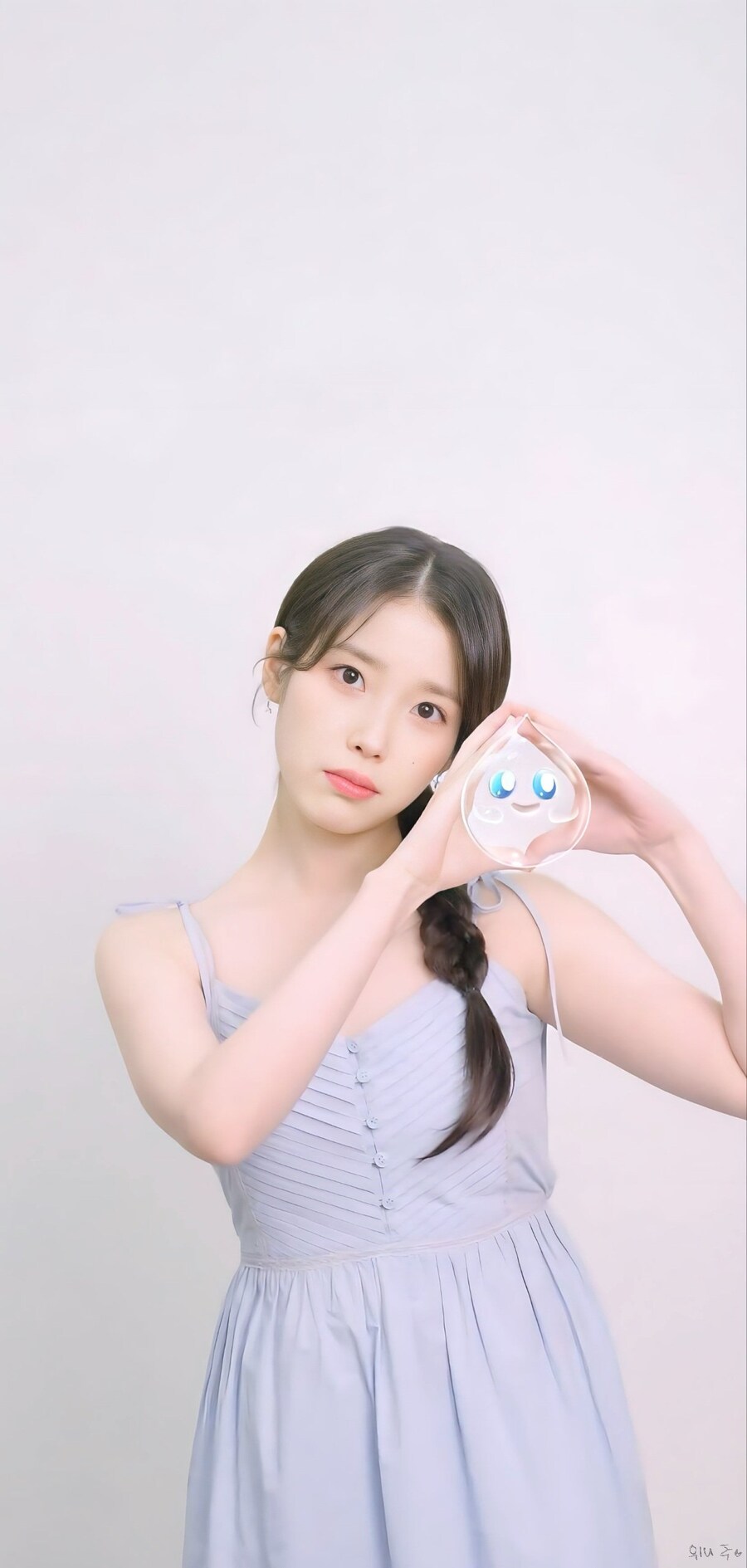 참이슬 이슬네컷 모바일용 배경화면_2.jpg