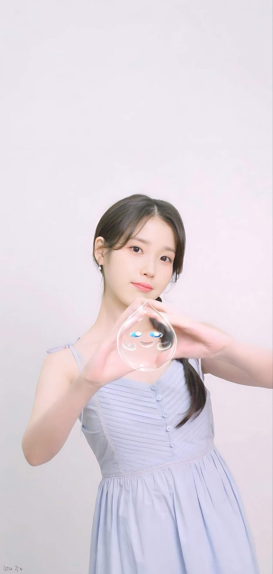 참이슬 이슬네컷 모바일용 배경화면_4.jpg