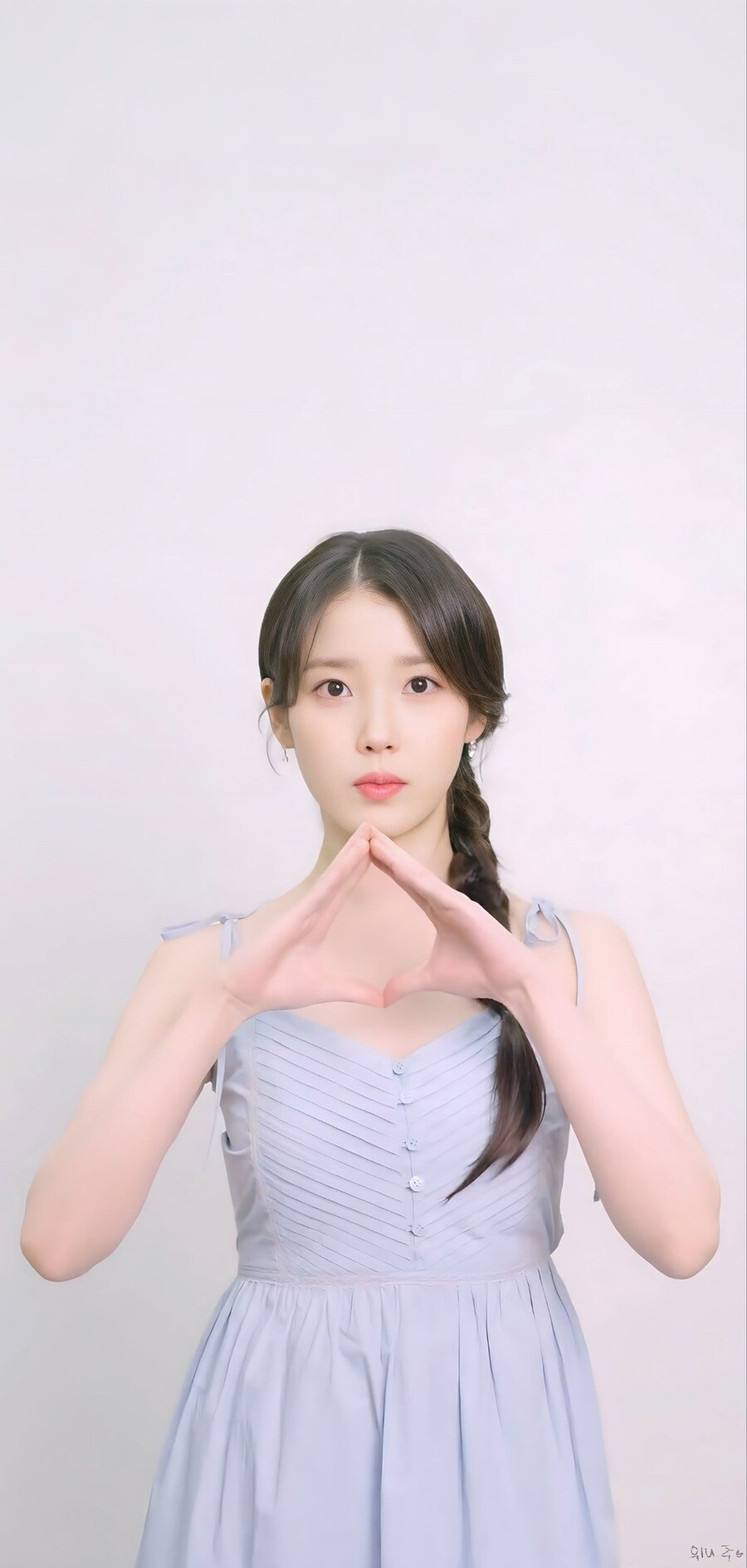 참이슬 이슬네컷 모바일용 배경화면_5.jpg