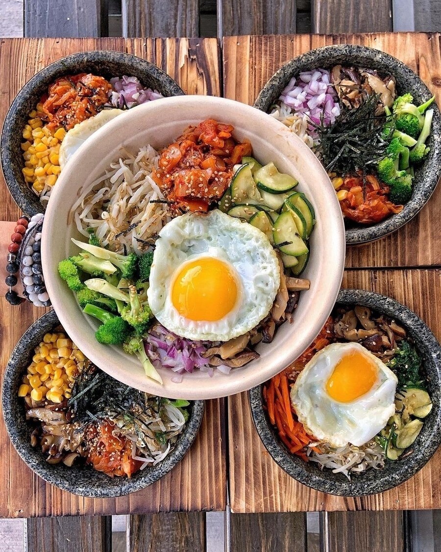 미국에 있다는 K-비빔밥 뷔페....jpg_6.jpg