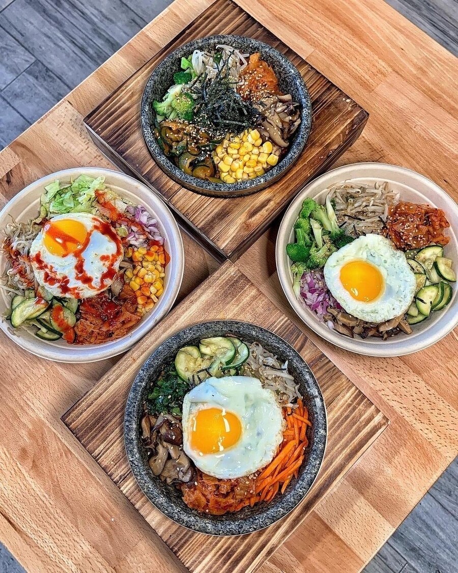 미국에 있다는 K-비빔밥 뷔페....jpg_15.jpg