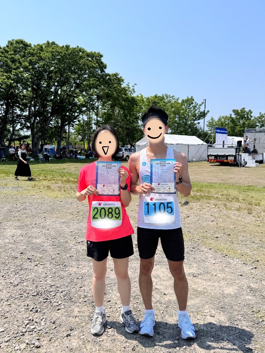 (스압) 홋카이도에 다녀 왔습니다. 1_22.jpg