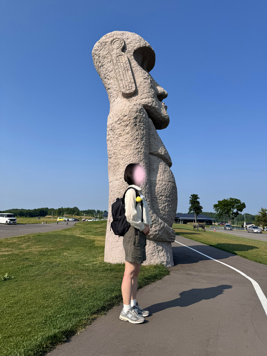 (스압) 홋카이도에 다녀 왔습니다. 1_29.jpg