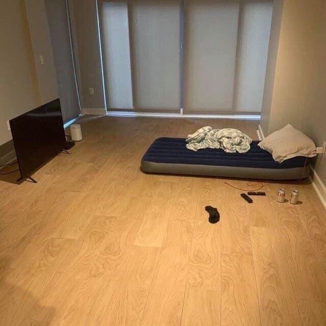 상남자 자취방 특징.jpg_4.jpg