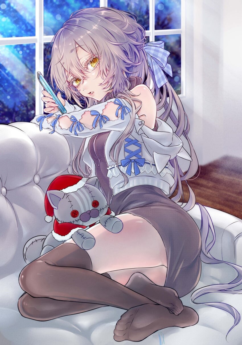 헤븐 번즈 레드) 샤를로타 스코폽스카야 일러스트_4.jpg