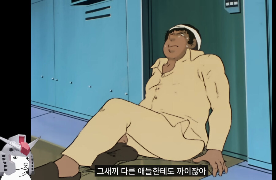 건담)원작에 없는 각색인데 잘만들었다 생각하는 더빙_3.jpg