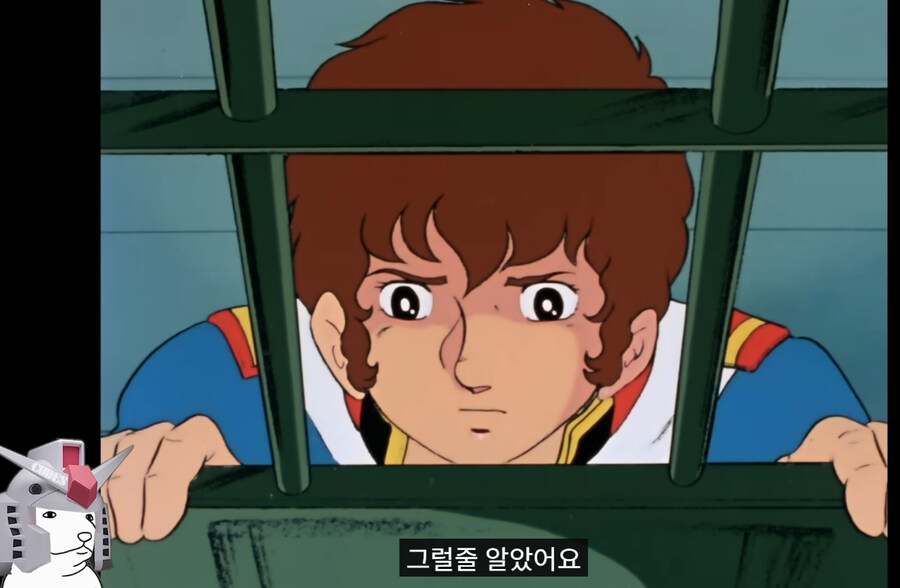 건담)원작에 없는 각색인데 잘만들었다 생각하는 더빙_4.jpg