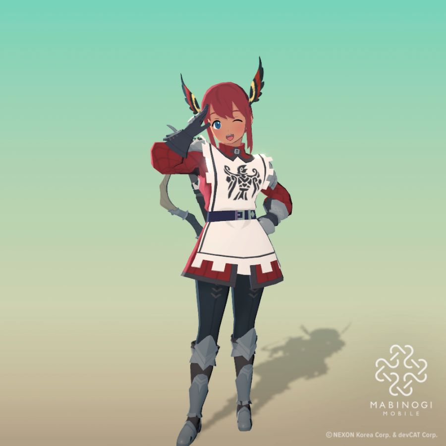 [마비M] 포켓몬 캐릭터 참고하면서 커마해봤어._1.png