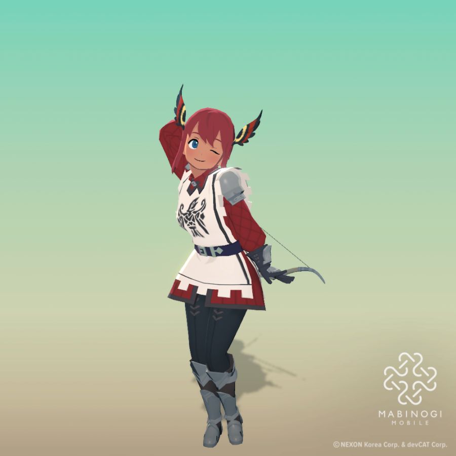 [마비M] 포켓몬 캐릭터 참고하면서 커마해봤어._2.png
