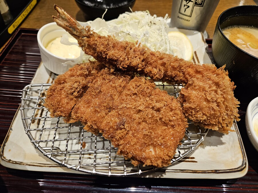 돈카츠 마이센 다이마루 도쿄점_9.jpg