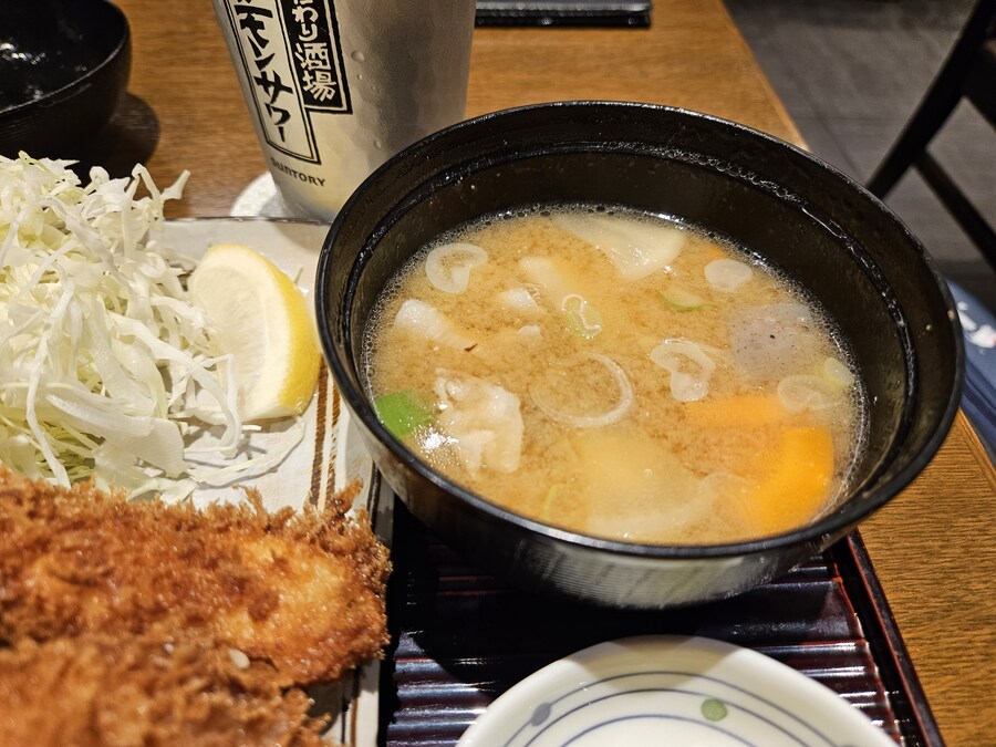 돈카츠 마이센 다이마루 도쿄점_10.jpg