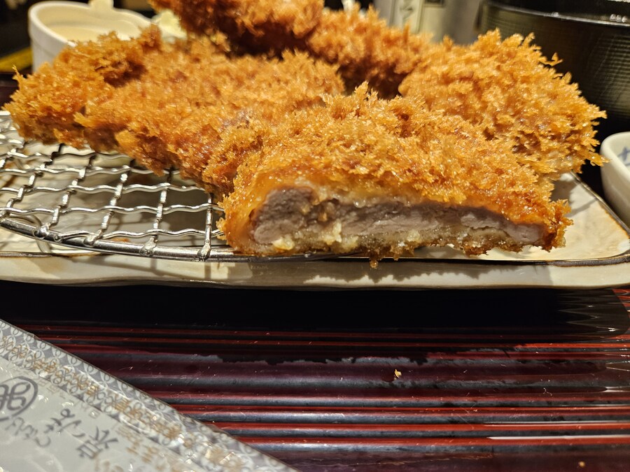 돈카츠 마이센 다이마루 도쿄점_12.jpg