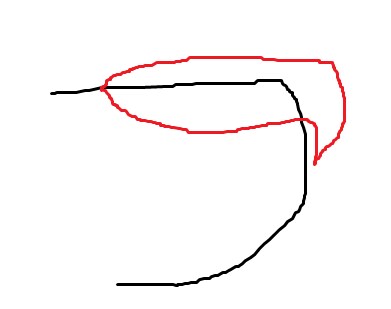 오늘 발톱 깎다가 깜짝 놀랬네.._1.png