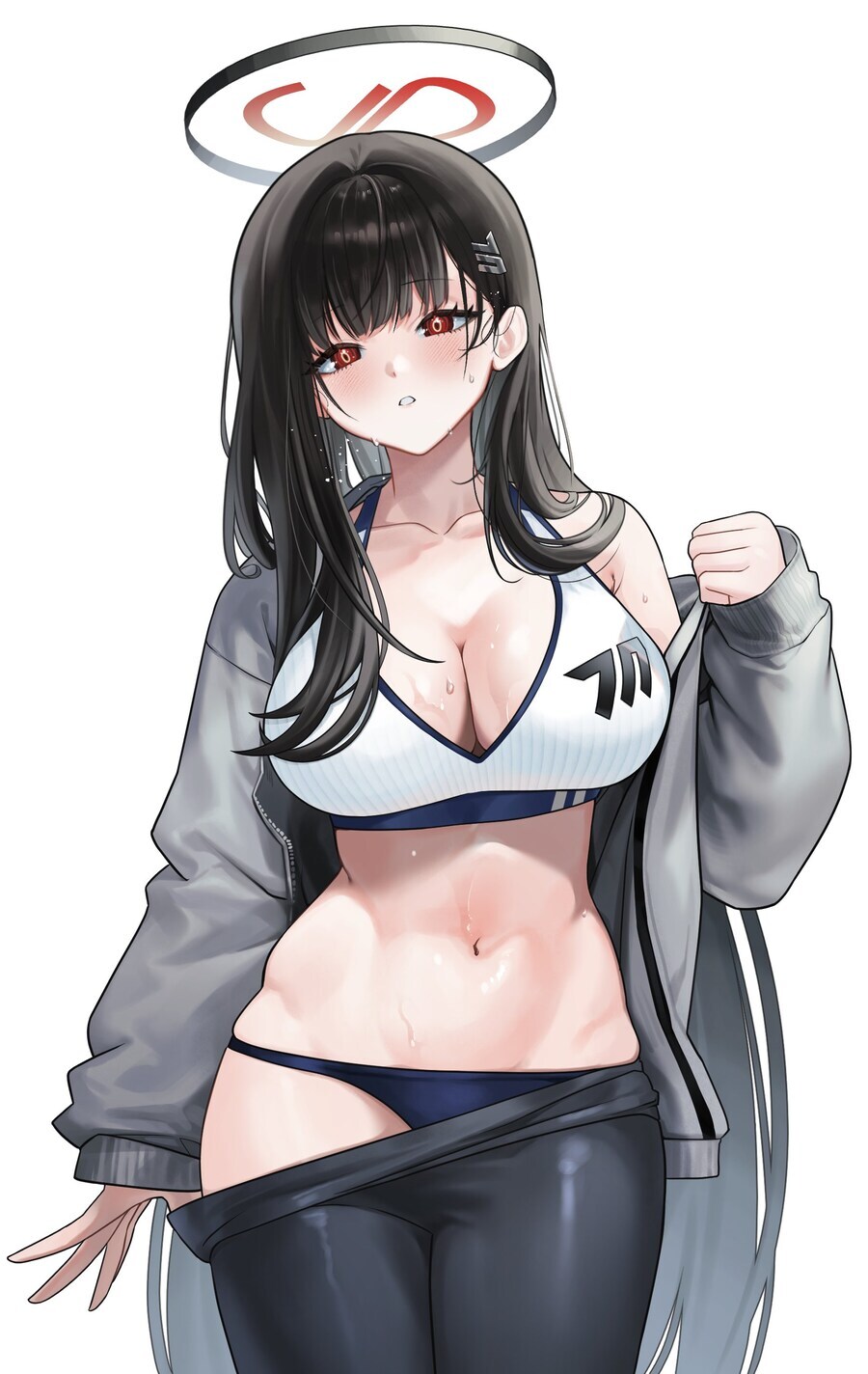 공무원에 대한 오해를 풀자면_2.jpg