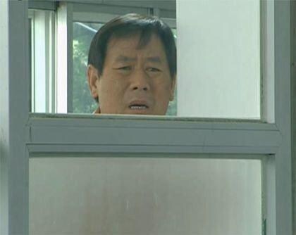 내가 유게 베글 잘 안보는 이유_1.png