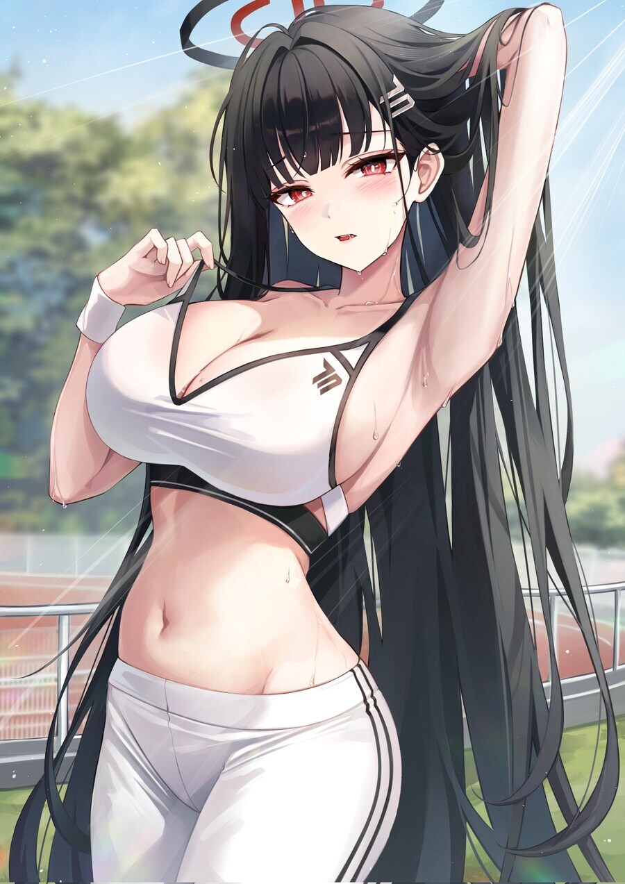 공무원에 대한 오해를 풀자면_3.jpg