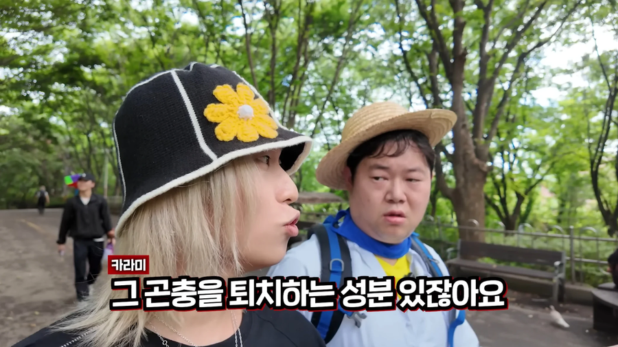 요즘 핫한 러브버그 방역에 살충제를 못쓰는 이유_8.webp