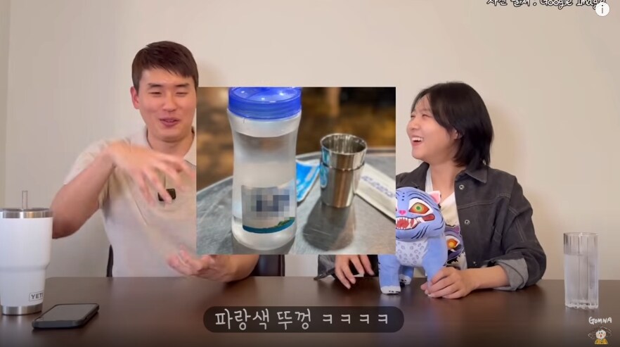 케이팝 데몬헌터스, 설렁탕(국밥) 장면 의 비하인드_3.png