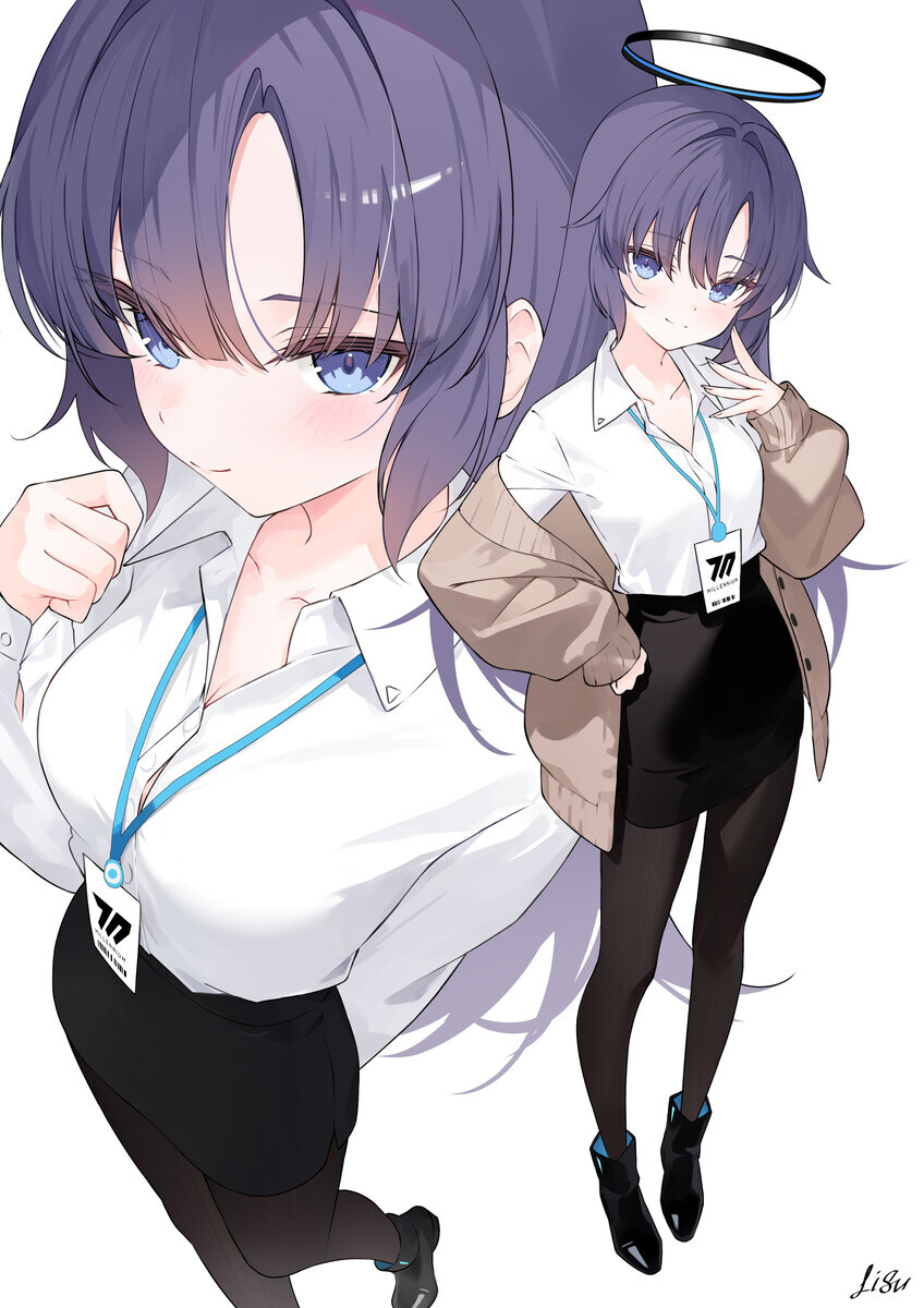 결혼 하고 싶긴 한데 또 무섭기도 하더라_1.jpg