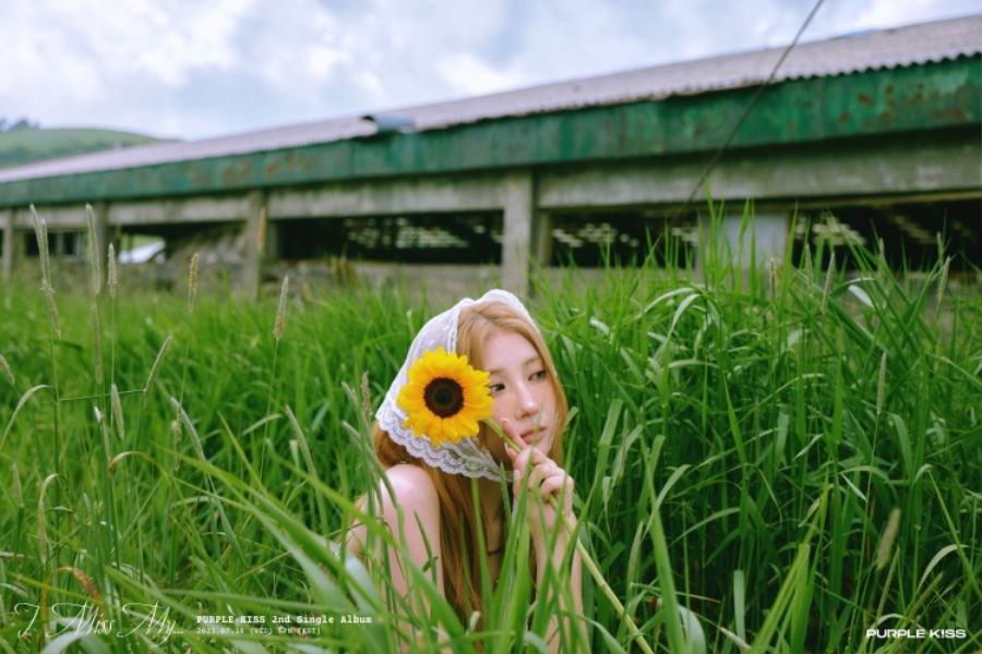 퍼플키스 2nd Single [I Miss My...] 솔로 컨셉포토 #2_5.jpg
