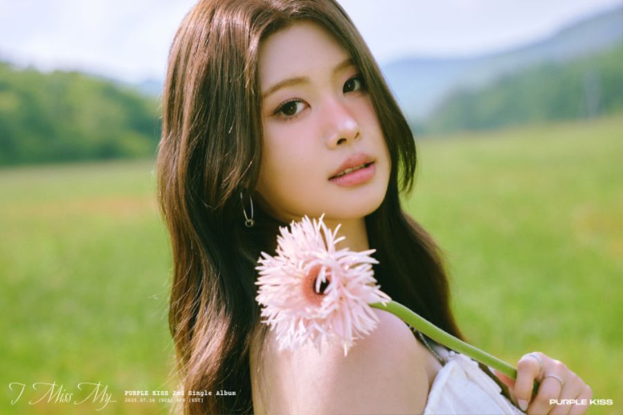 퍼플키스 2nd Single [I Miss My...] 솔로 컨셉포토 #2_6.jpg