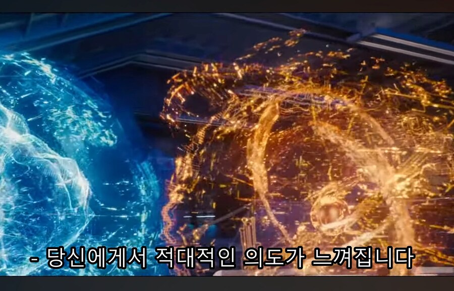 영화) 울트론이 바라본 "우리 시대의 평화"_35.jpg