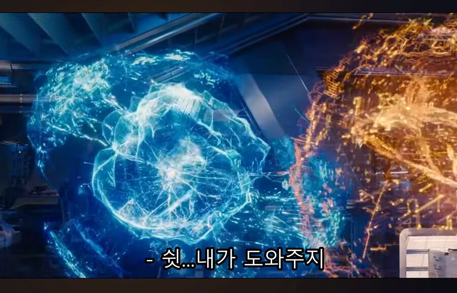 영화) 울트론이 바라본 "우리 시대의 평화"_37.jpg