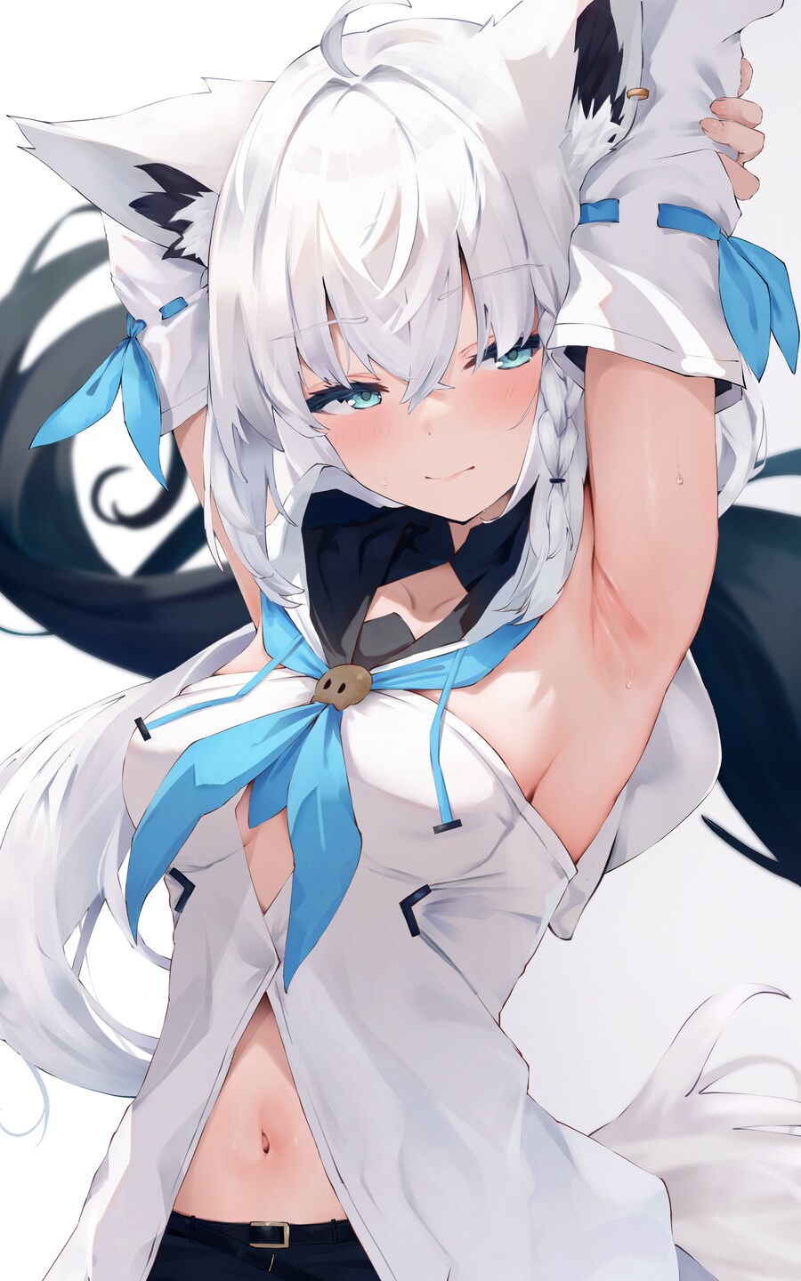 퇴근이다아아아아아아아!!!!!!!!!_1.jpg