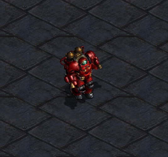 스타크래프트] 에서 가장 공격코딩이 복잡한 유닛_1.jpg