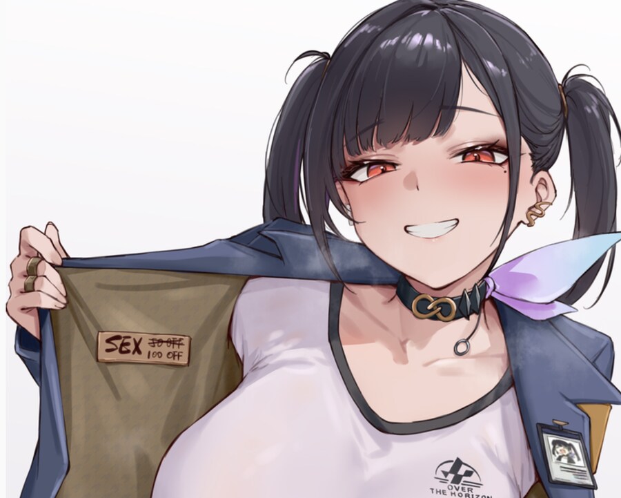니케) 의외로 홍콩행 편도티켓같은거 안파는 니케_2.png