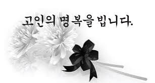 ㅇㅇㄱ) 스텔라이브 팬인 애들은 어떻게 견뎠는지 감도 안온다_1.jpg