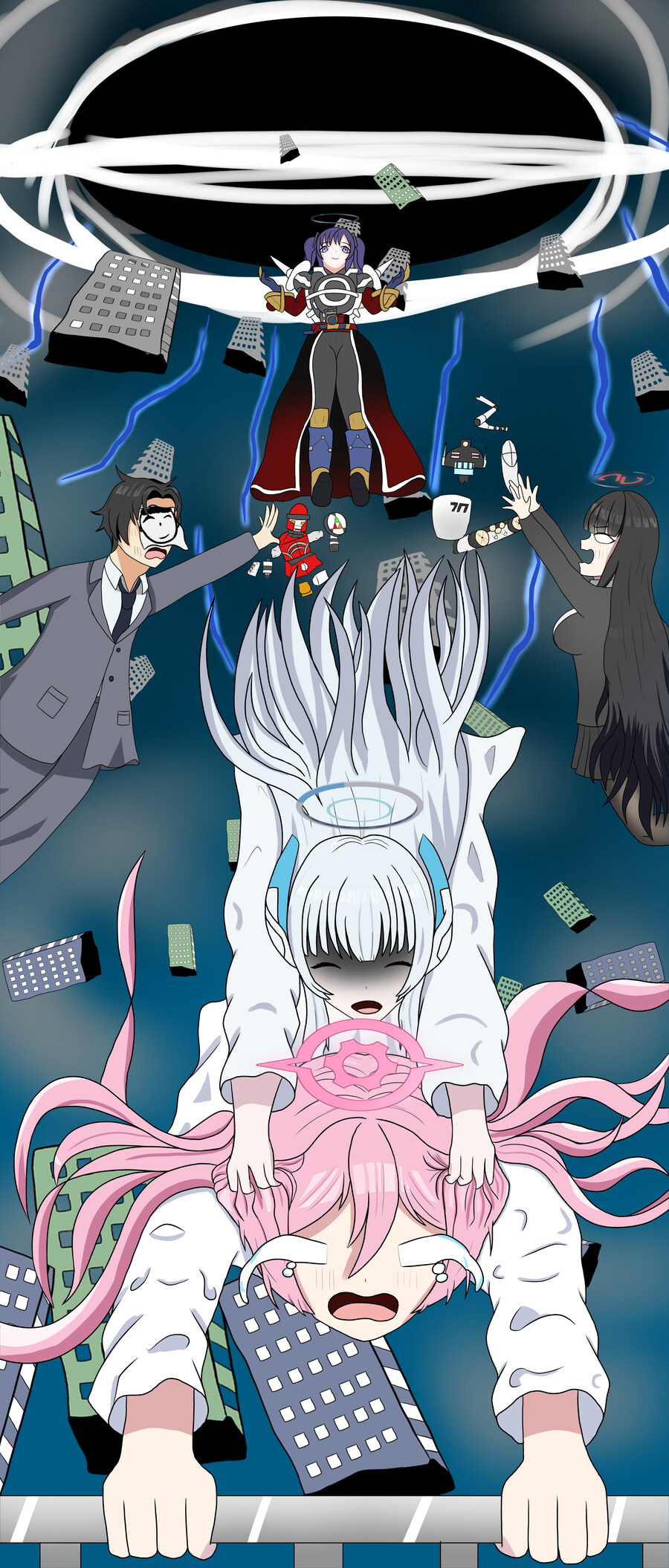 블루아카) 밀레니엄 멸망의 날_1.jpg