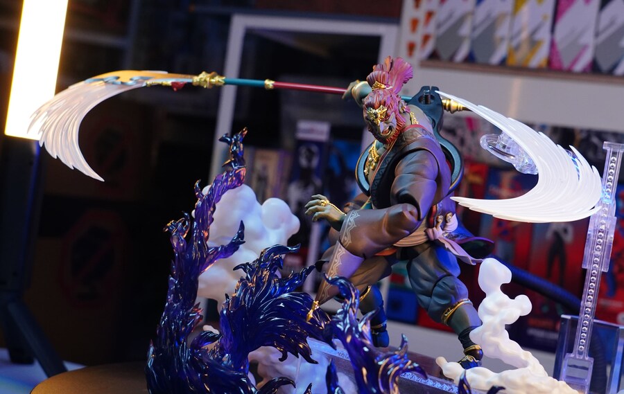 피그마 가논돌프 - 젤다의 전설 티어스 오브 더 킹덤_13.jpg