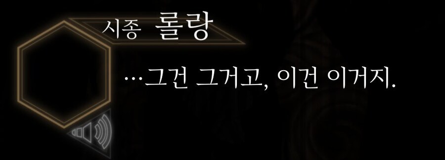 ㅇㅇㄱ) 솔직히 나도 유니콘 걔를 싫어하긴해도_1.jpg