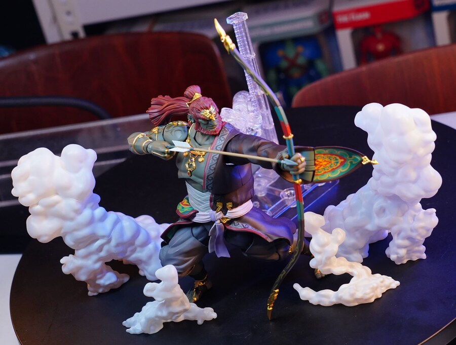 피그마 가논돌프 - 젤다의 전설 티어스 오브 더 킹덤_14.jpg