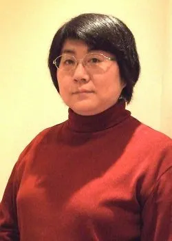 상 당일에는 싫어하는 사람도 언급하면 까임_1.webp