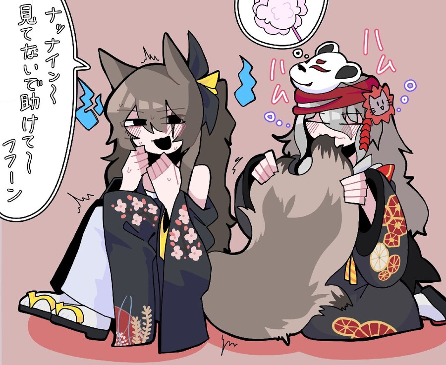 쏘전)하루 10장 감사의 리바(사오)짤 달리기!_8.jpg