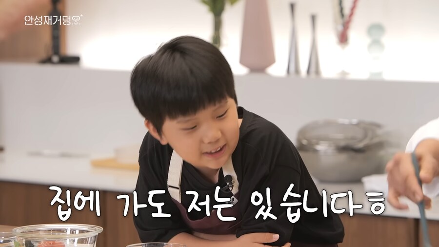 안성재 셰프를 체력으로 이기는 존재_7.png
