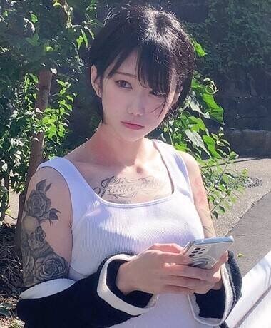 ㅇㅇㄱ)뭐 또 터졌습니까?_1.jpg