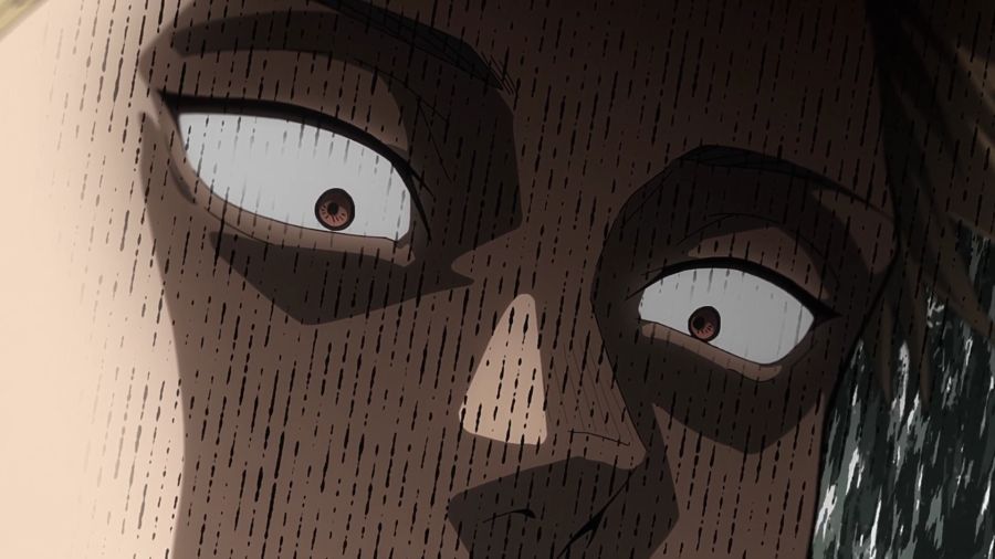 [향기로운 꽃은 늠름하게 핀다] 순진하지만 서로 다른 두 남녀의 러브코메디_3.png