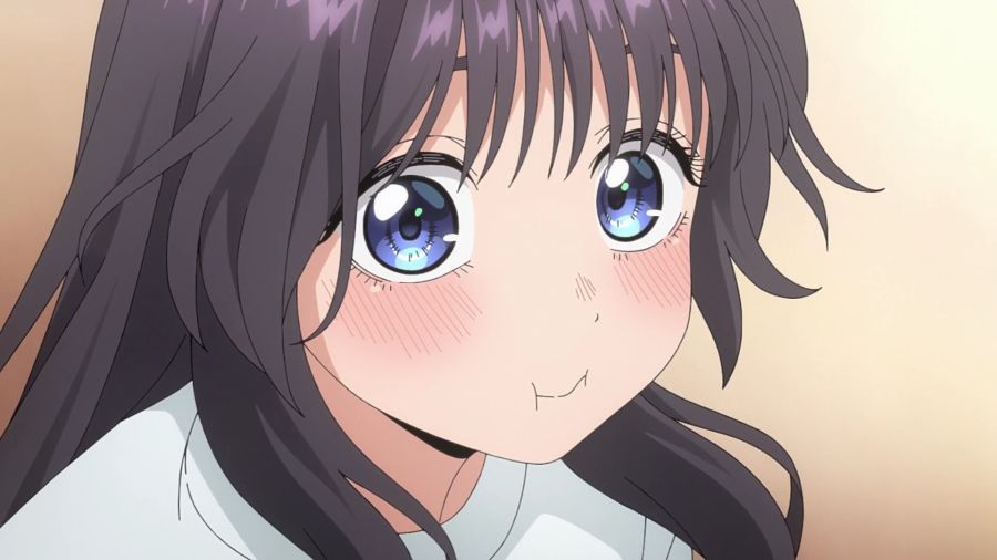 [향기로운 꽃은 늠름하게 핀다] 순진하지만 서로 다른 두 남녀의 러브코메디_8.png