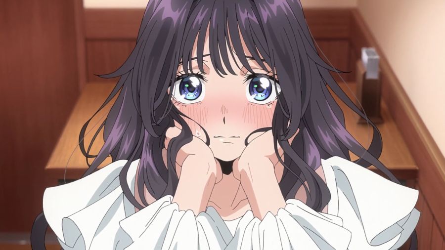 [향기로운 꽃은 늠름하게 핀다] 순진하지만 서로 다른 두 남녀의 러브코메디_13.png