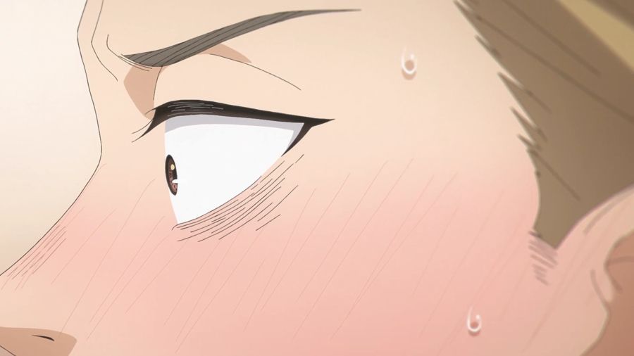 [향기로운 꽃은 늠름하게 핀다] 순진하지만 서로 다른 두 남녀의 러브코메디_14.png