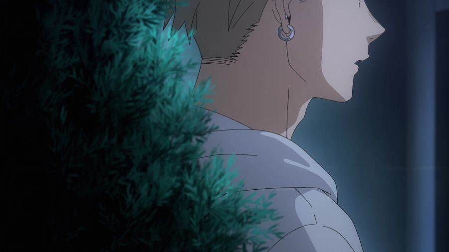 [향기로운 꽃은 늠름하게 핀다] 순진하지만 서로 다른 두 남녀의 러브코메디_17.png