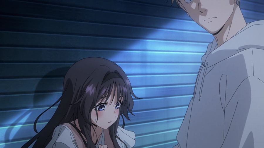 [향기로운 꽃은 늠름하게 핀다] 순진하지만 서로 다른 두 남녀의 러브코메디_18.png