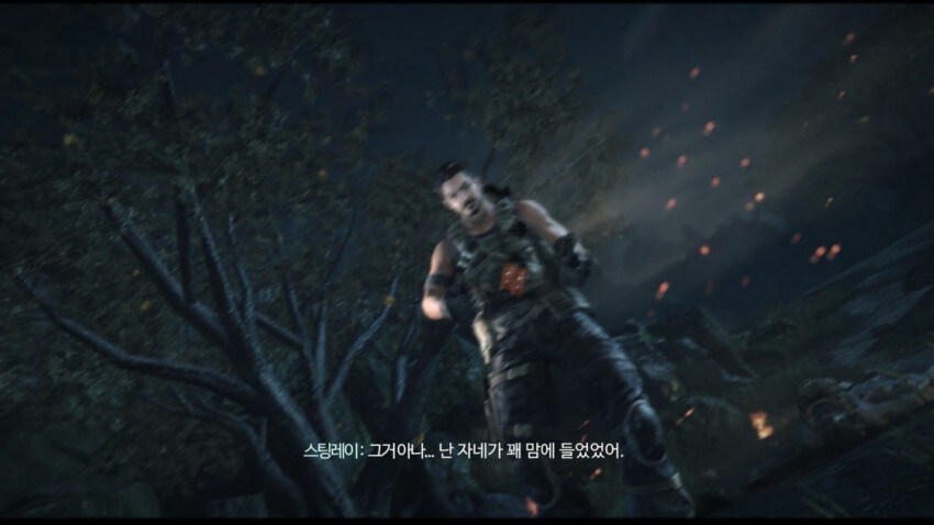 서든어택 2 소신 발언.jpg_2.jpg