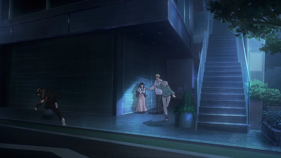 [향기로운 꽃은 늠름하게 핀다] 순진하지만 서로 다른 두 남녀의 러브코메디_20.png