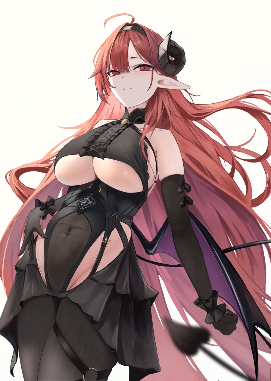 벽람) 후방) 주포 두개 장비할 수 있는 함순이_5.png